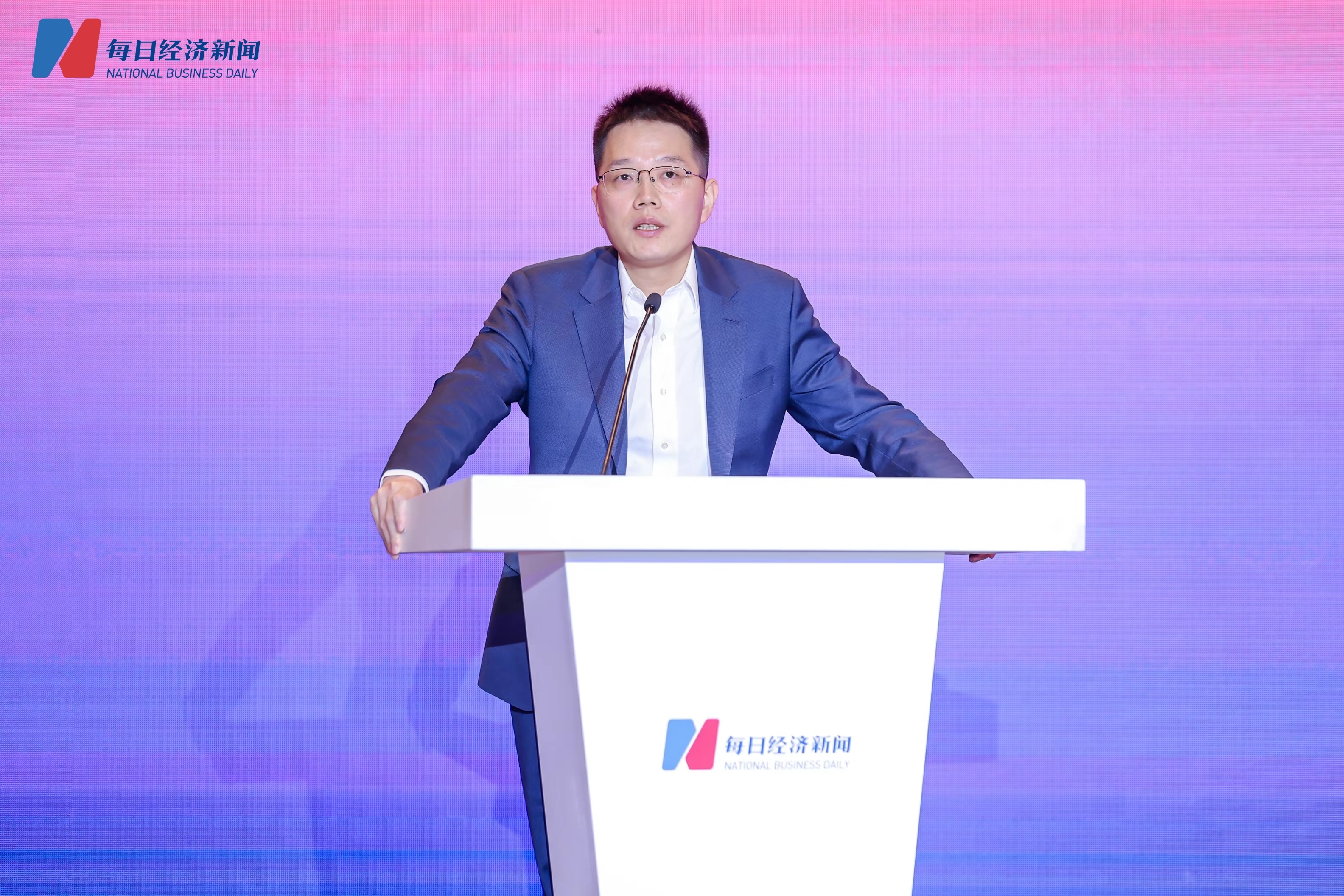 专访花旗集团大中华区首席经济学家余向荣：预计2024年中国经济是一个投资驱动的增长故事(图1)