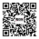 2024-2030年中国金融市场分析与投资前景研究报告