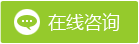2024-2029年中国信托投资行业市场调查与发展前景预测研究报告