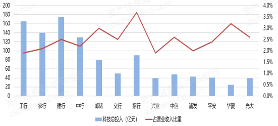 2024年中国虚拟数字人研究报告(图8) 2024年中国虚拟数字人研究报告(图8)