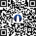 2021年中国5G产业投资现状及发展前景预测 投资高峰出现在2023-4年、通信网络设备占比最大(图8)