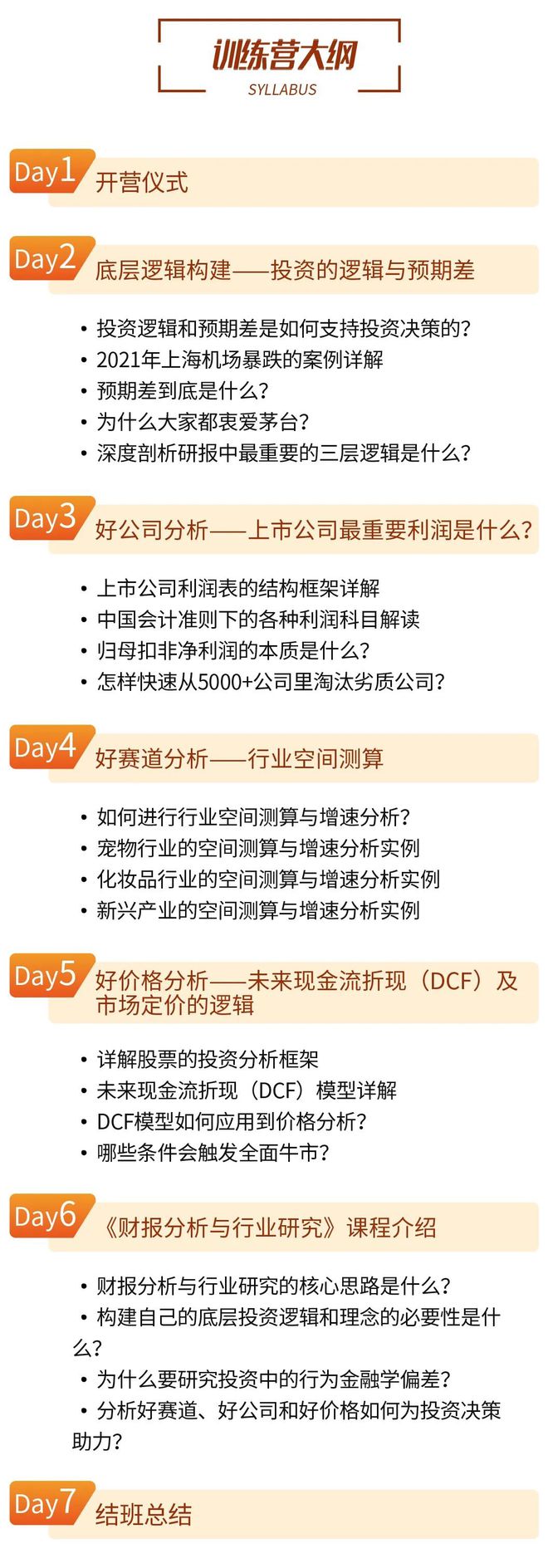 重磅通知!2023年投资交流学习群正式开放!有意者进!(图3) 重磅通知!2023年投资交流学习群正式开放!有意者进!(图3)