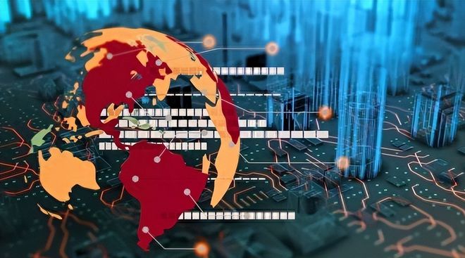 2024年中国经济重在布局大战略GDP增长将超乎想象