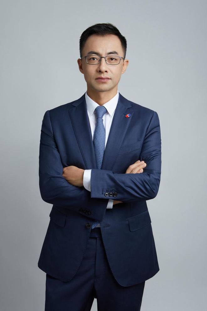 看2024⑨｜王晟：打造一流投行和投资机构券商应做三大布局(图2)