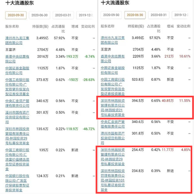林园先生投资知识林园的投资思路