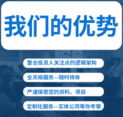 pptp投资需要专业知识吗ppt投资项目