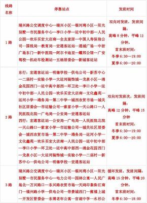 邳州个人投资管理问答知识的简单介绍