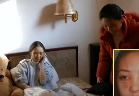 资本大鳄王冉:51岁娶小17岁童瑶余生要为娇妻遮风挡雨(图17) 资本大鳄王冉:51岁娶小17岁童瑶余生要为娇妻遮风挡雨(图17)