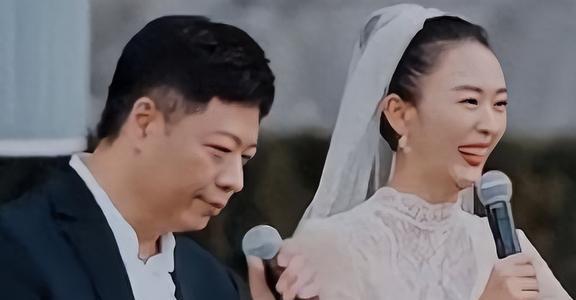 资本大鳄王冉:51岁娶小17岁童瑶余生要为娇妻遮风挡雨(图27) 资本大鳄王冉:51岁娶小17岁童瑶余生要为娇妻遮风挡雨(图27)