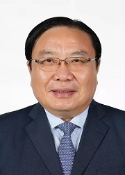 官宣！张文才任世界银行常务副行长