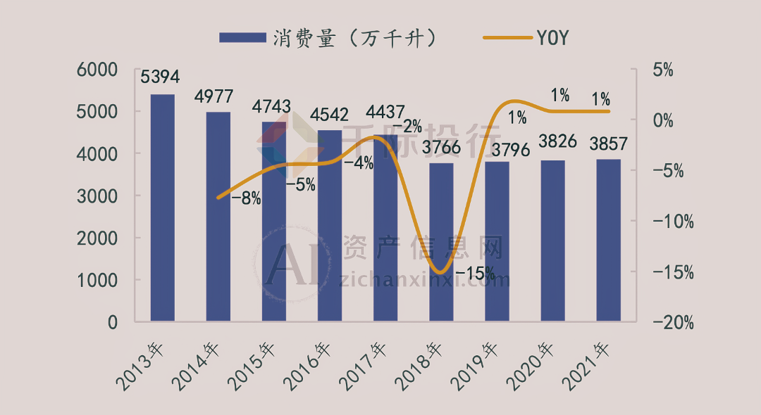 2024年中国啤酒行业研究报告(图5)