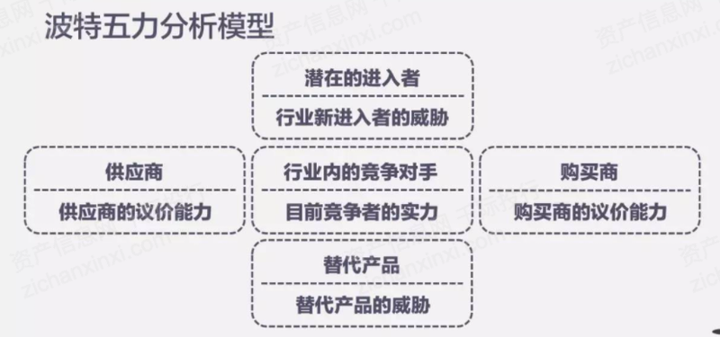 2024年中国啤酒行业研究报告(图10)
