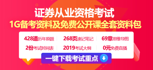 商业投资知识竞赛试题及答案商业投资知识竞赛试题及答案大全(图1) 商业投资知识竞赛试题及答案商业投资知识竞赛试题及答案大全(图1)