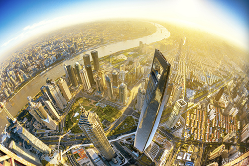 中国金融2024年寄望