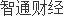 市值缩水30%又即将面临解禁天图投资将如何应对基石股东