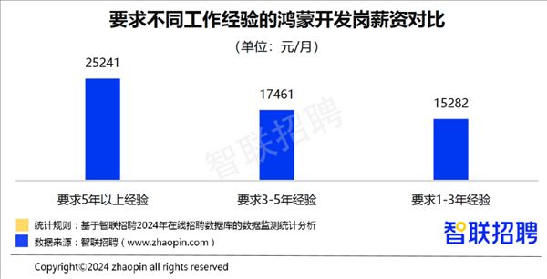 叮咚买菜大规模关闭广东38个站点疑撤出广州深圳市场最新回应;蔡崇信称阿里回来了;淘特逐步并回淘宝商家商品将迁回丨雷峰早报(图3) 叮咚买菜大规模关闭广东38个站点疑撤出广州深圳市场最新回应;蔡崇信称阿里回来了;淘特逐步并回淘宝商家商品将迁回丨雷峰早报(图3)