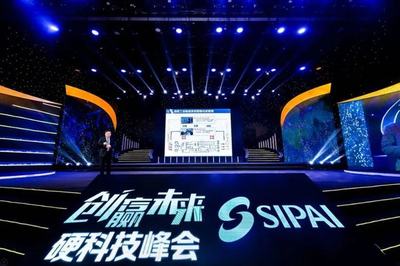 投资创业知识和未来认知投资与创业