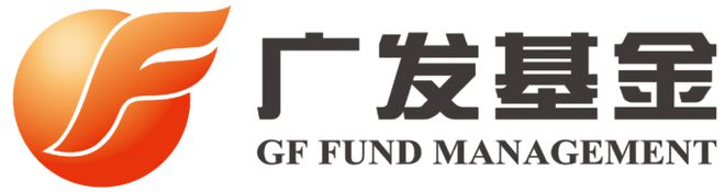 实习速递 华兴资本中金公司字节跳动腾讯复星华泰联合证券海通证券中信信托等(图18) 实习速递 华兴资本中金公司字节跳动腾讯复星华泰联合证券海通证券中信信托等(图18)