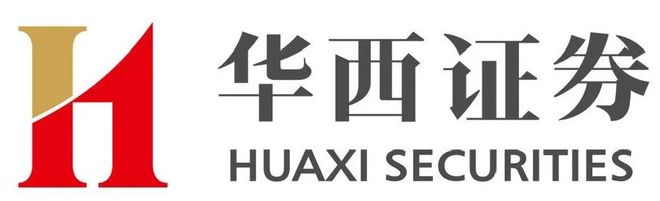 实习速递 华兴资本中金公司字节跳动腾讯复星华泰联合证券海通证券中信信托等(图15) 实习速递 华兴资本中金公司字节跳动腾讯复星华泰联合证券海通证券中信信托等(图15)
