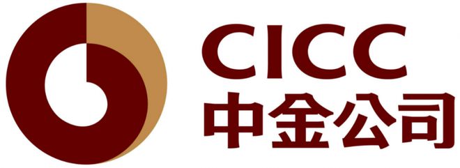 实习速递 华兴资本中金公司字节跳动腾讯复星华泰联合证券海通证券中信信托等(图20) 实习速递 华兴资本中金公司字节跳动腾讯复星华泰联合证券海通证券中信信托等(图20)