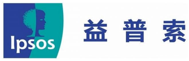 实习速递 华兴资本中金公司字节跳动腾讯复星华泰联合证券海通证券中信信托等(图24) 实习速递 华兴资本中金公司字节跳动腾讯复星华泰联合证券海通证券中信信托等(图24)