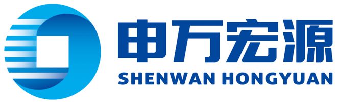 实习速递 华兴资本中金公司字节跳动腾讯复星华泰联合证券海通证券中信信托等(图3) 实习速递 华兴资本中金公司字节跳动腾讯复星华泰联合证券海通证券中信信托等(图3)