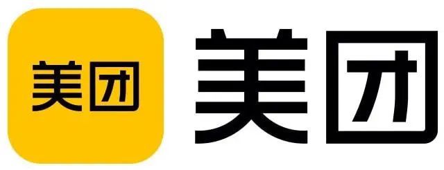 实习速递 华兴资本中金公司字节跳动腾讯复星华泰联合证券海通证券中信信托等(图5) 实习速递 华兴资本中金公司字节跳动腾讯复星华泰联合证券海通证券中信信托等(图5)
