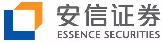 实习速递 华兴资本中金公司字节跳动腾讯复星华泰联合证券海通证券中信信托等(图2) 实习速递 华兴资本中金公司字节跳动腾讯复星华泰联合证券海通证券中信信托等(图2)