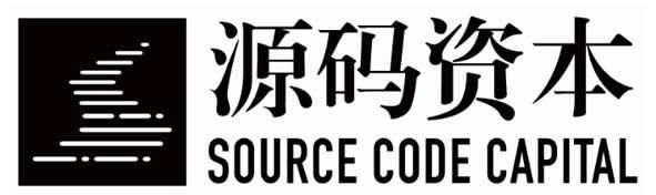实习速递 华兴资本中金公司字节跳动腾讯复星华泰联合证券海通证券中信信托等(图10) 实习速递 华兴资本中金公司字节跳动腾讯复星华泰联合证券海通证券中信信托等(图10)