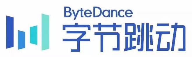 实习速递 华兴资本中金公司字节跳动腾讯复星华泰联合证券海通证券中信信托等(图7) 实习速递 华兴资本中金公司字节跳动腾讯复星华泰联合证券海通证券中信信托等(图7)