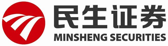 实习速递 华兴资本中金公司字节跳动腾讯复星华泰联合证券海通证券中信信托等(图9) 实习速递 华兴资本中金公司字节跳动腾讯复星华泰联合证券海通证券中信信托等(图9)