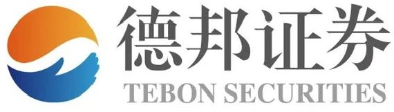 实习速递 华兴资本中金公司字节跳动腾讯复星华泰联合证券海通证券中信信托等(图6) 实习速递 华兴资本中金公司字节跳动腾讯复星华泰联合证券海通证券中信信托等(图6)