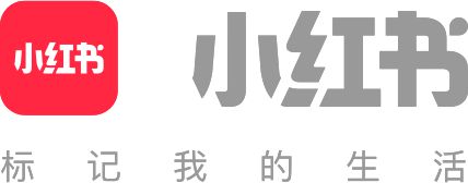 实习速递 华兴资本中金公司字节跳动腾讯复星华泰联合证券海通证券中信信托等(图4) 实习速递 华兴资本中金公司字节跳动腾讯复星华泰联合证券海通证券中信信托等(图4)