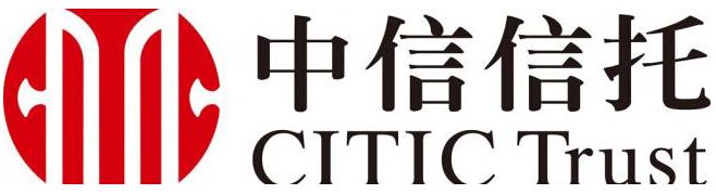 实习速递 华兴资本中金公司字节跳动腾讯复星华泰联合证券海通证券中信信托等(图11) 实习速递 华兴资本中金公司字节跳动腾讯复星华泰联合证券海通证券中信信托等(图11)