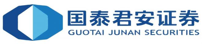 实习速递 华兴资本中金公司字节跳动腾讯复星华泰联合证券海通证券中信信托等(图17) 实习速递 华兴资本中金公司字节跳动腾讯复星华泰联合证券海通证券中信信托等(图17)