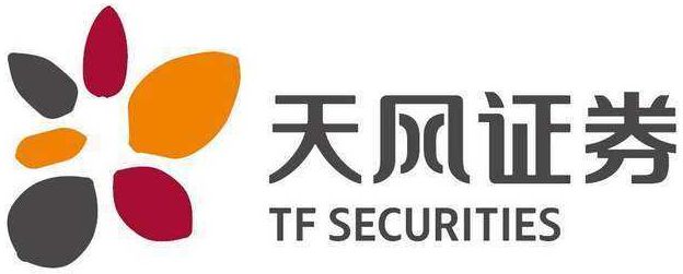 实习速递 华兴资本中金公司字节跳动腾讯复星华泰联合证券海通证券中信信托等(图23) 实习速递 华兴资本中金公司字节跳动腾讯复星华泰联合证券海通证券中信信托等(图23)