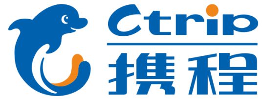 实习速递 华兴资本中金公司字节跳动腾讯复星华泰联合证券海通证券中信信托等(图27) 实习速递 华兴资本中金公司字节跳动腾讯复星华泰联合证券海通证券中信信托等(图27)