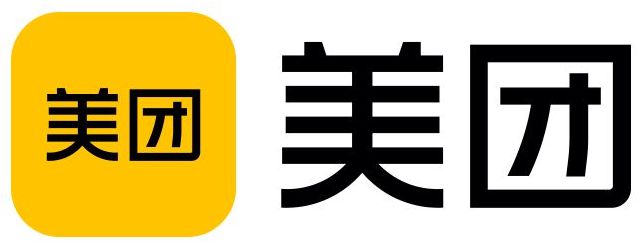 实习速递 华兴资本中金公司字节跳动腾讯复星华泰联合证券海通证券中信信托等(图28) 实习速递 华兴资本中金公司字节跳动腾讯复星华泰联合证券海通证券中信信托等(图28)