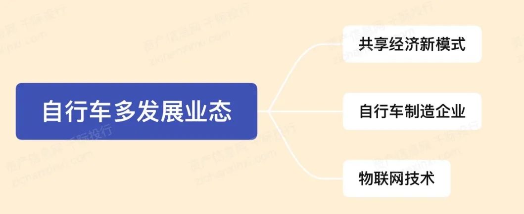 2024年中国自行车行业研究报告(图7) 2024年中国自行车行业研究报告(图7)