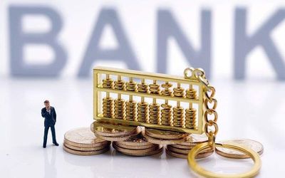 理性投资者金融知识金融中的理性的投资者