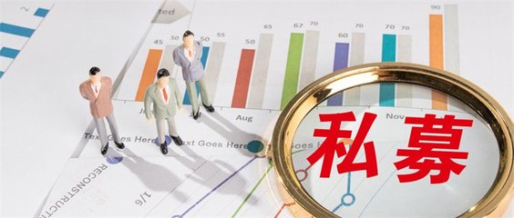财经与投资知识投资与财富管理