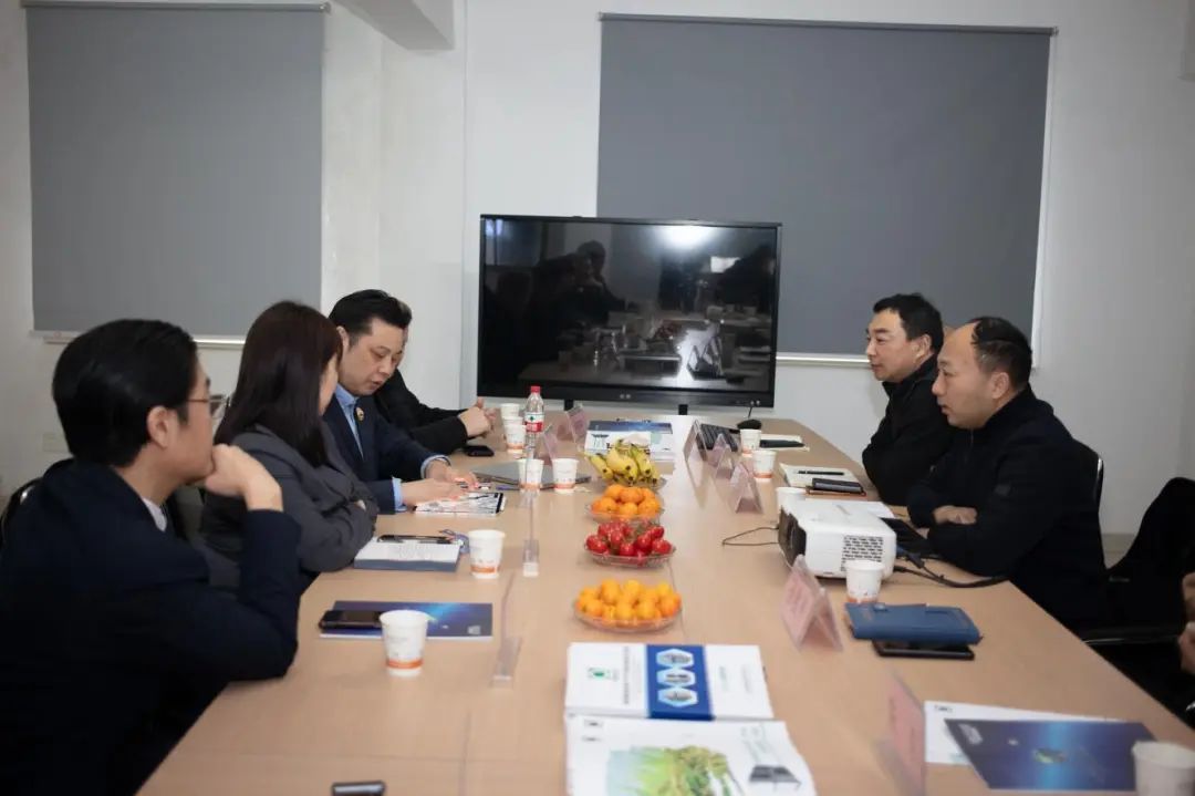 世界金融控股集团2024年度首个赴美IPO项目成功启动!资本强势助力奥斯康新能源踏向美国资本市场新征程(图3) 世界金融控股集团2024年度首个赴美IPO项目成功启动!资本强势助力奥斯康新能源踏向美国资本市场新征程(图3)