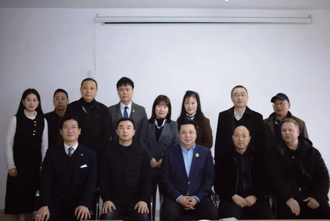 世界金融控股集团2024年度首个赴美IPO项目成功启动!资本强势助力奥斯康新能源踏向美国资本市场新征程(图2) 世界金融控股集团2024年度首个赴美IPO项目成功启动!资本强势助力奥斯康新能源踏向美国资本市场新征程(图2)