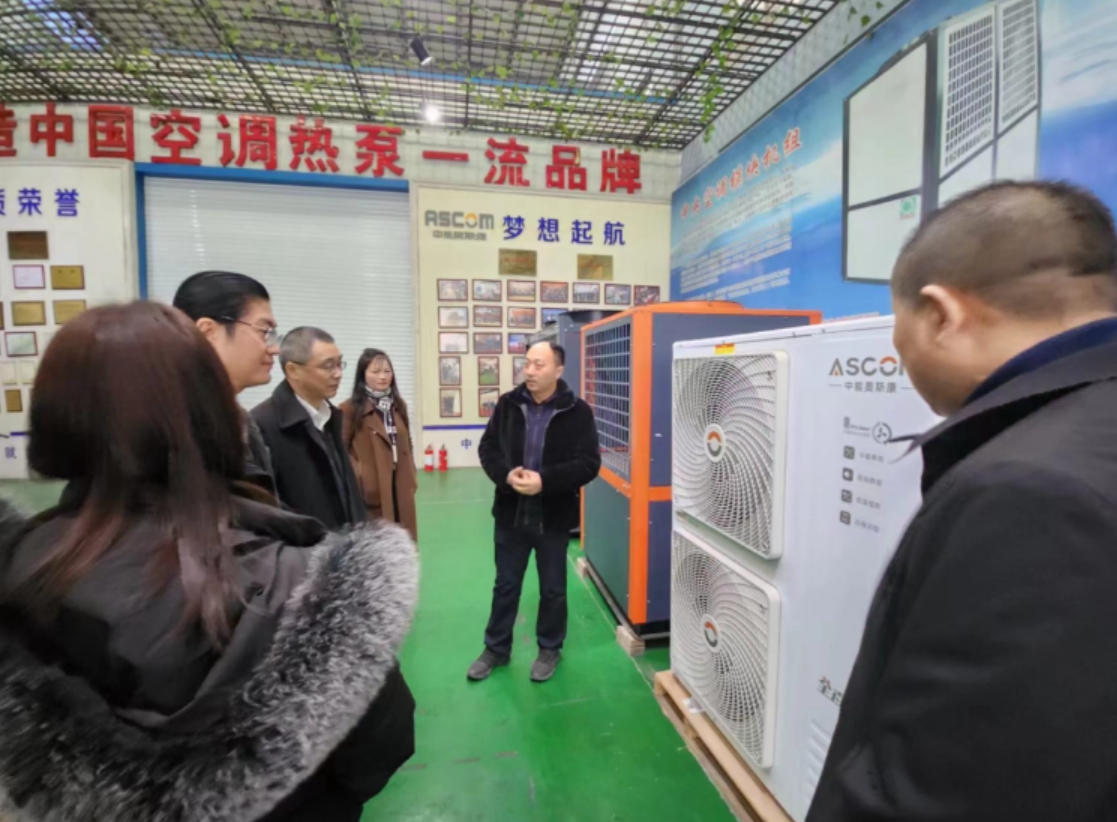 世界金融控股集团2024年度首个赴美IPO项目成功启动!资本强势助力奥斯康新能源踏向美国资本市场新征程(图5) 世界金融控股集团2024年度首个赴美IPO项目成功启动!资本强势助力奥斯康新能源踏向美国资本市场新征程(图5)