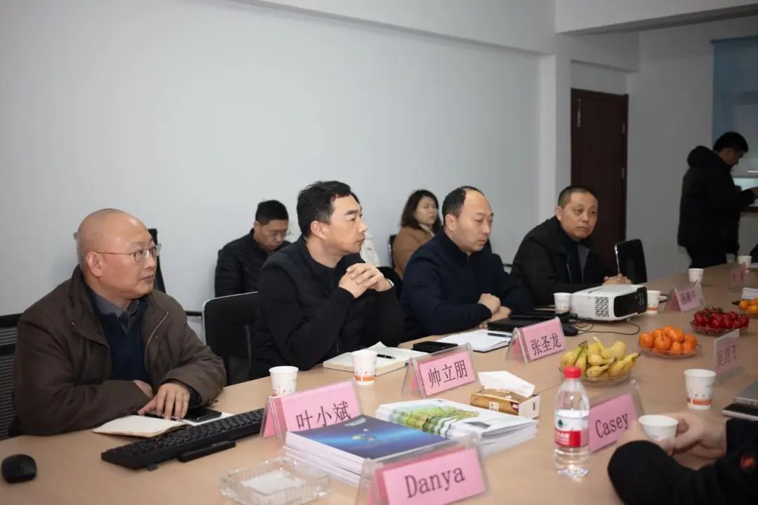 世界金融控股集团2024年度首个赴美IPO项目成功启动!资本强势助力奥斯康新能源踏向美国资本市场新征程(图8) 世界金融控股集团2024年度首个赴美IPO项目成功启动!资本强势助力奥斯康新能源踏向美国资本市场新征程(图8)