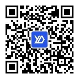 校园招聘 彬复资本2023年雏鹰训练营正在招募(图2)