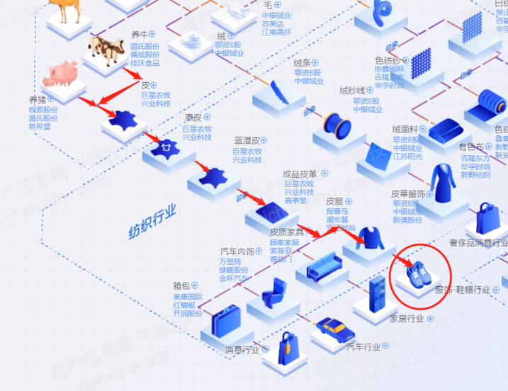 2024年中国鞋类行业研究报告(图5) 2024年中国鞋类行业研究报告(图5)