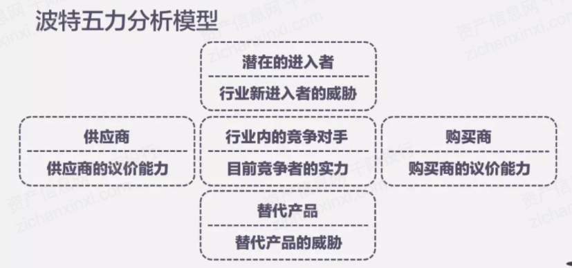 2024年中国鞋类行业研究报告(图10) 2024年中国鞋类行业研究报告(图10)