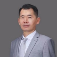 投资融资_银行培训_投资融资_银行培训课程 - 讲师宝(图9) 投资融资_银行培训_投资融资_银行培训课程 - 讲师宝(图9)