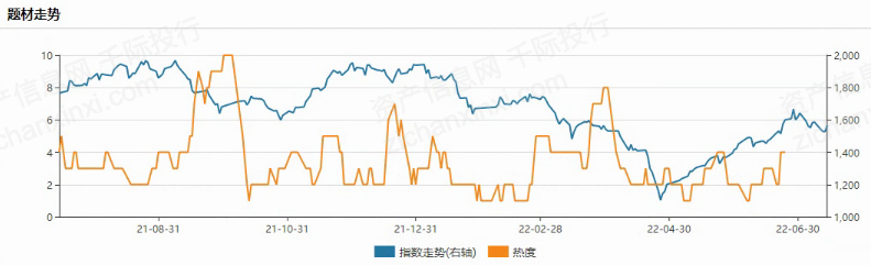 2024年中国毫米波行业研究报告(图4) 2024年中国毫米波行业研究报告(图4)